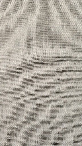 Silkhouse Dior – Sand Curtain Fabric