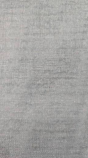 Silkhouse Dior – Stone Curtain Fabric