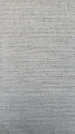 Silkhouse Dior – Sky Curtain Fabric