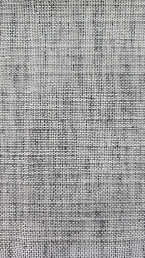 Silkhouse Ella – Concrete Curtain Fabric