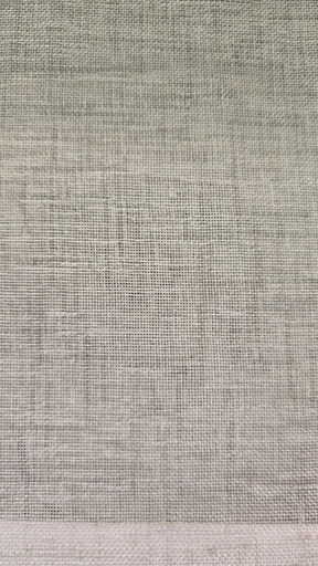 Silkhouse Amalfi – Stone Curtain Fabric