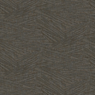 Silkhouse Casa Mila – Astro Wallpaper in Sepia