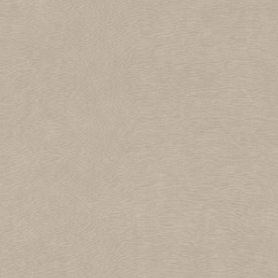 Silkhouse Casa Mila – Fossil Wallpaper