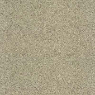 Silkhouse Casa Mila – Bwindi Wallpaper in Lichen