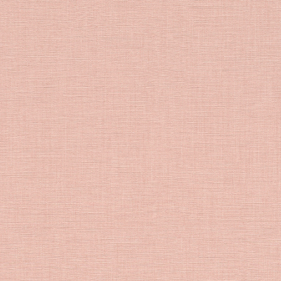 Silkhouse Casa Mila - Penny Plain Wallpaper in Petal