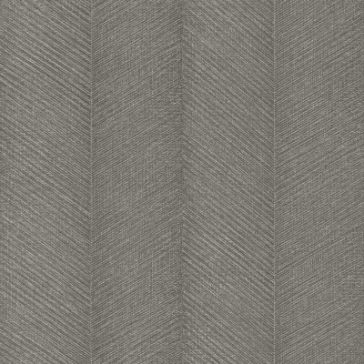 Silkhouse Casa Mila - Vanguard Wallpaper in Shale