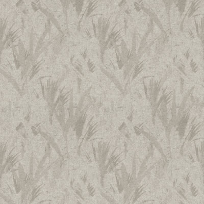 Silkhouse Casa Mila - Concrete Jungle Wallpaper in Cement