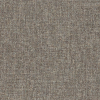 Silkhouse Casa Mila - Hatch Wallpaper in Berry Haze