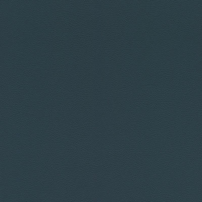 Silkhouse Casa Mila - Skin Deep Wallpaper in Indigo