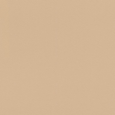 Silkhouse Casa Mila - Skin Deep Wallpaper in Dune