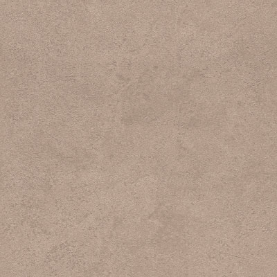 Silkhouse Casa Mila - Texturoma Wallpaper in Bronzy
