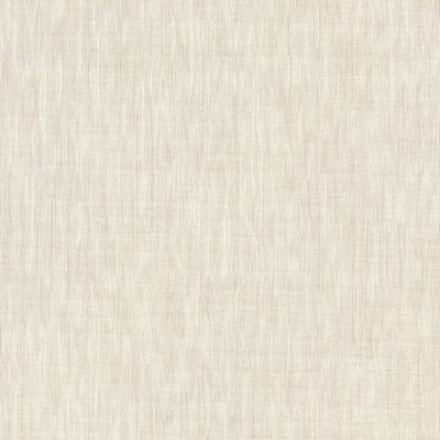 Silkhouse Casa Mila - Weston Wallpaper in Macadamia