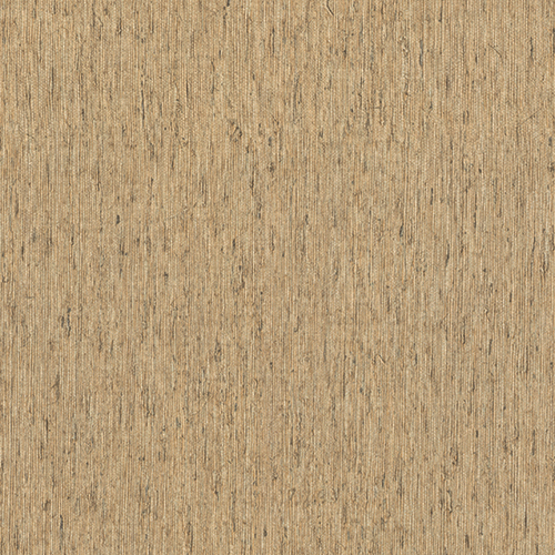 Silkhouse Casa Mila - Bermuda Wallpaper in Straw