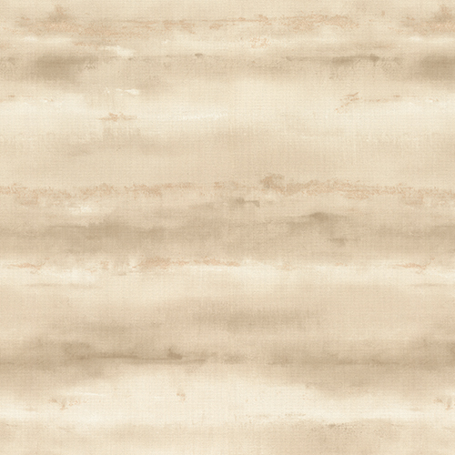 Silkhouse Casa Mila - Stratos Wallpaper in Cognac