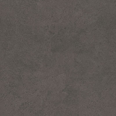 Silkhouse Casa Mila - Texturoma Wallpaper in Shadow