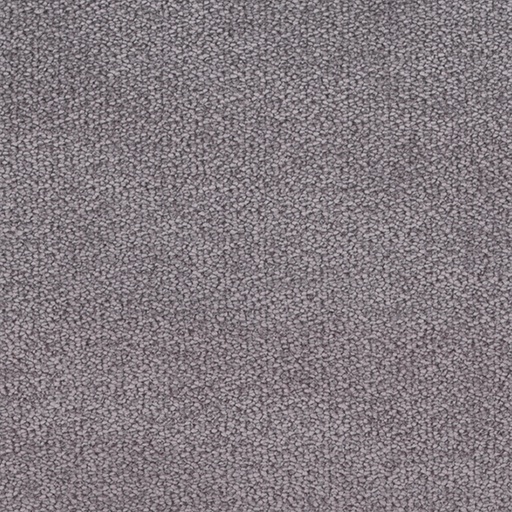 Broadwalk - Dunster Knit Upholstery Fabric in Mushroom (142cm Wide)