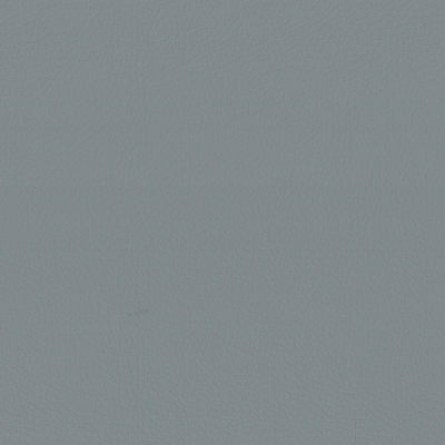 Caprice Outdoor - Formentera Vinyl Upholstery Fabric in Dolphin (140cm Wide)