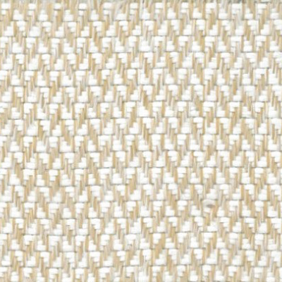 Caprice Outdoor Marquis Jacquard Upholstery Fabric in Crema (140cm Wide)
