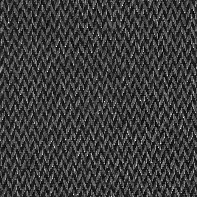 Caprice Outdoor Marquis Jacquard Upholstery Fabric in Shadow (140cm Wide)