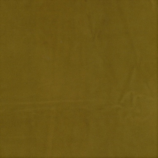 Fluxx Velvet Upholstery & Curtain Fabric in Citrus (280cm Wide)