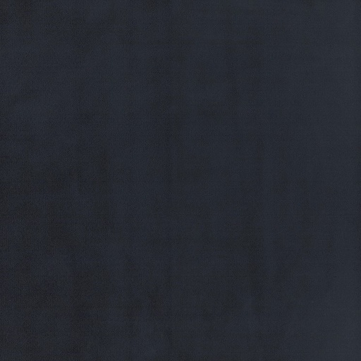 Fluxx Velvet Upholstery & Curtain Fabric in Abyss (280cm Wide)