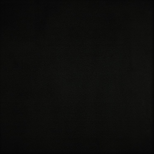 Fluxx Velvet Upholstery & Curtain Fabric in Liquorice (280cm Wide)