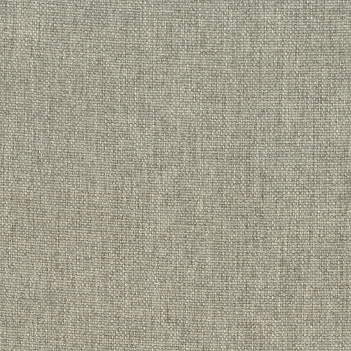 Four Seasons Baku Textured Upholstery Fabric in Misty (145cm Wide)