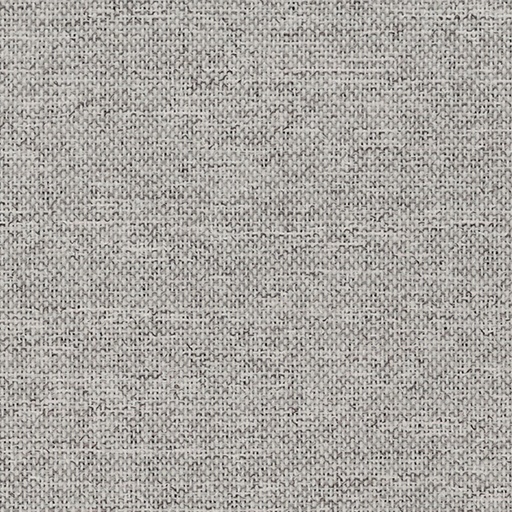 Four Seasons Geneva Textured Upholstery Fabric in Funghi (142cm Wide)