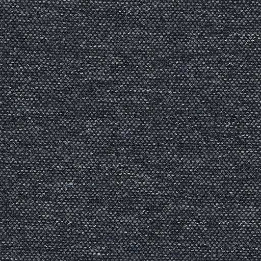 Four Seasons Geneva Textured Upholstery Fabric in Two Oceans (142cm Wide)