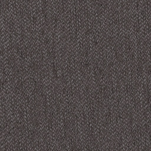 Four Seasons New York Jacquard Upholstery Fabric in Mushroom (145cm Wide)