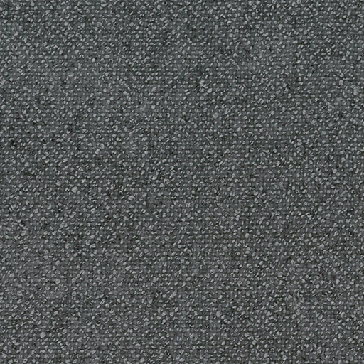 Luxe Hermes Shadow Upholstery Fabric (143cm Wide)