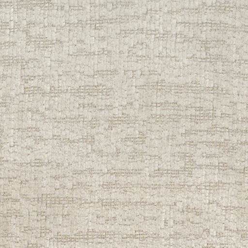 Luxe Tresor Stone Upholstery Fabric (142cm Wide)