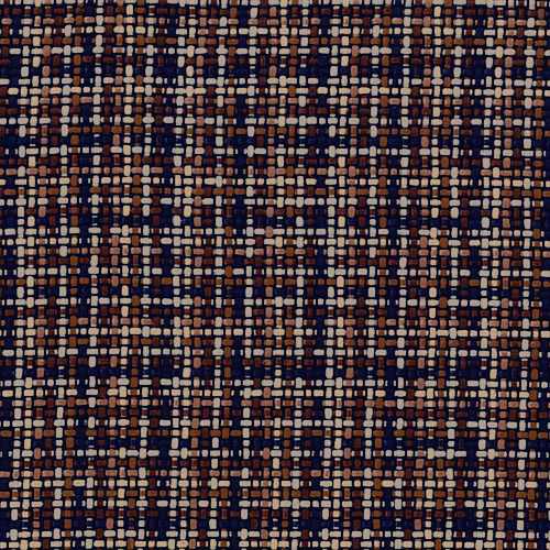 St Tropez Outdoor Byblos Bordeaux Textured Jacquard Fabric (140cm Wide)