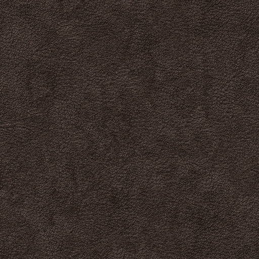 Velvet Fever Arwen Arabica Digitally Printed Velvet (140cm Wide)