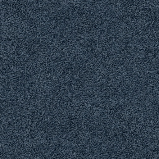 Velvet Fever Arwen Oxford Digitally Printed Velvet (140cm Wide)