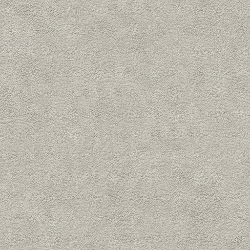 Velvet Fever Arwen Stone Digitally Printed Velvet (140cm Wide)