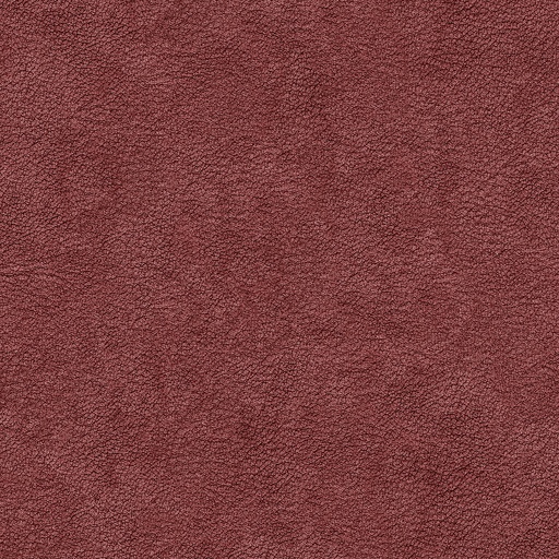 Velvet Fever Arwen Vino Digitally Printed Velvet (140cm Wide)