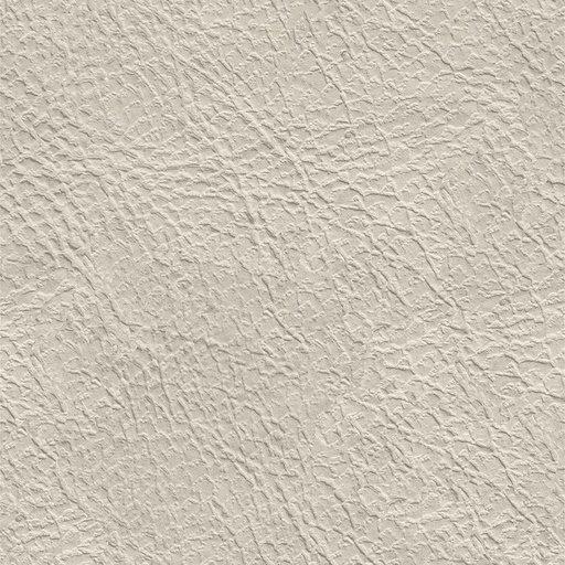 Velvet Fever Tyron Linen Crushed Velvet (140cm Wide)