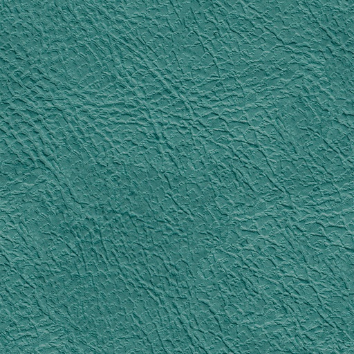 Velvet Fever Tyron Pacific Crushed Velvet (140cm Wide)