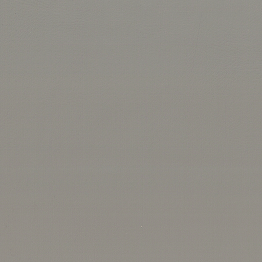 Vinara Delta Clay Textured Vinyl Upholstery (142cm Wide)