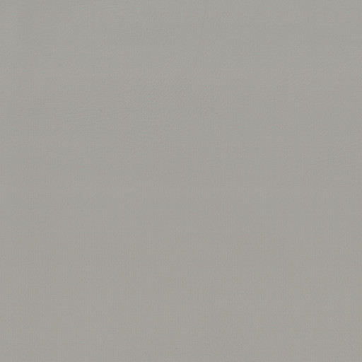 Vinara Delta Stone Textured Vinyl Upholstery (142cm Wide)