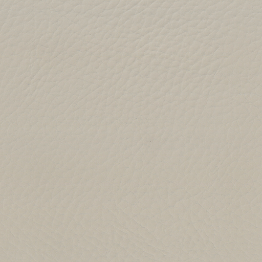 Vinara Peltique Sand Wildlife Textured Vinyl Upholstery (142cm Wide)