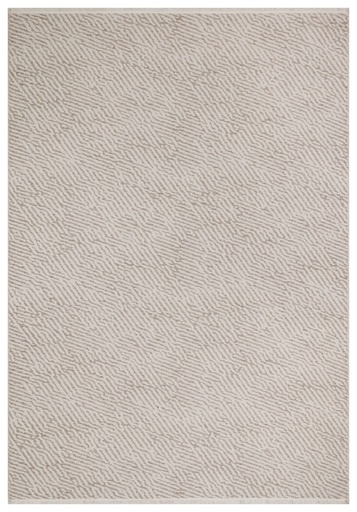 Silkhouse Anatoli Sahara Rug 200×290 cm Abstract Low Pile