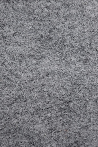 Silkhouse Ultra Plush Underfelt Grey Rug 290×390 cm Abstract Low Pile