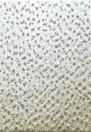 Silkhouse Wadi Beach Rug 160×230 cm Abstract Low Pile