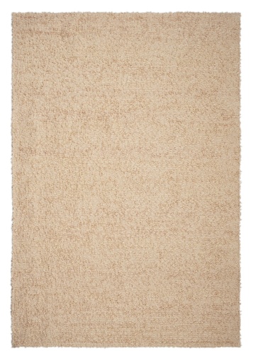 Frontier Caramel Plain Rug - Silkhouse 300×400 cm Medium Pile